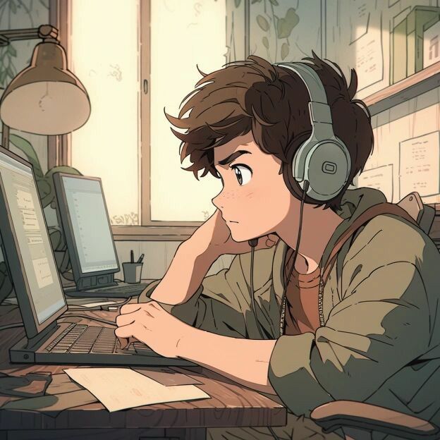 home-img